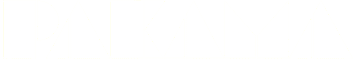Kunde 1