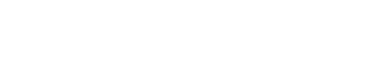 Kunde 2