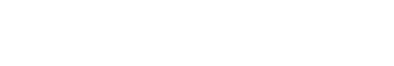 Kunde 5