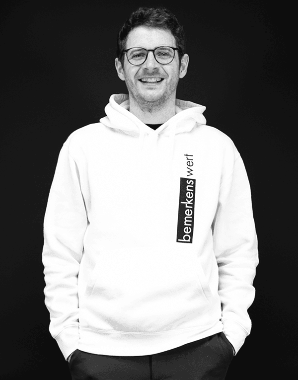 Online%20Marketing%20Agentur