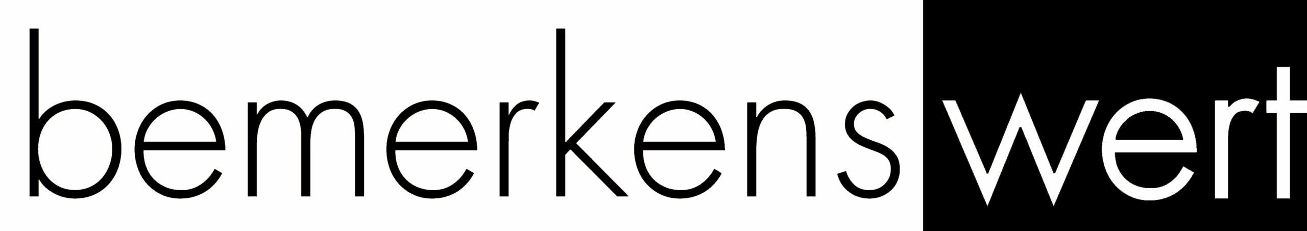 Online%20Marketing%20Agentur