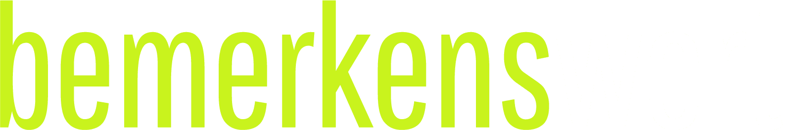 Online%20Marketing%20Agentur