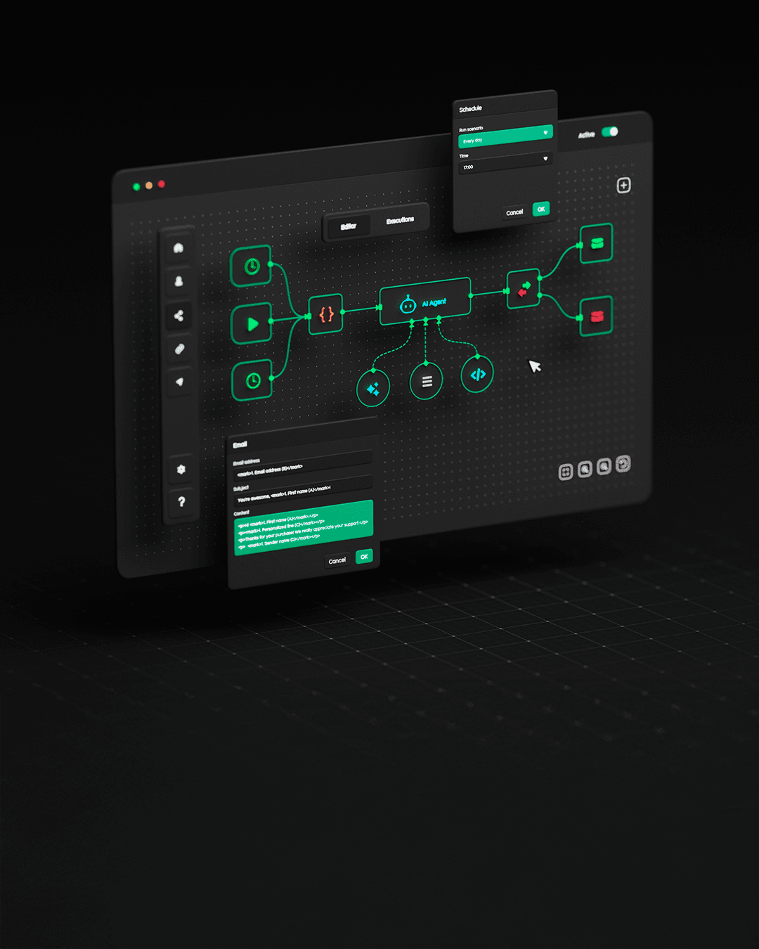 Online%20Marketing%20Agentur