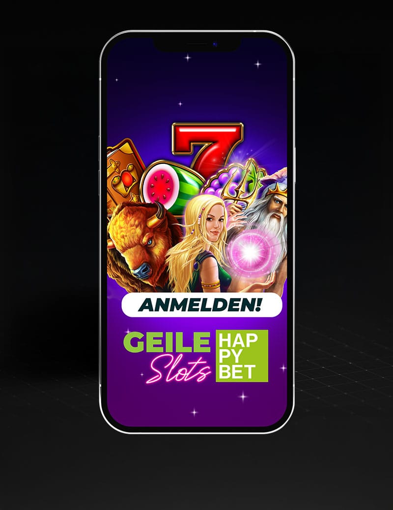 Online%20Marketing%20Agentur