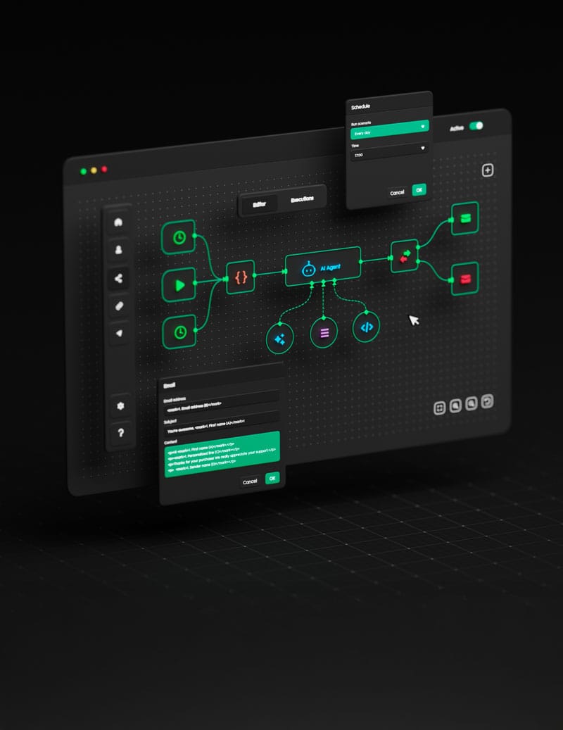 Online%20Marketing%20Agentur