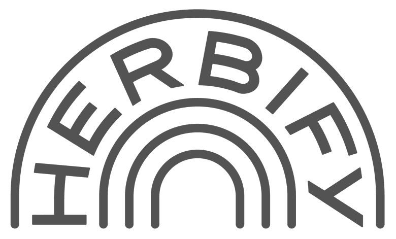 Online%20Marketing%20Agentur