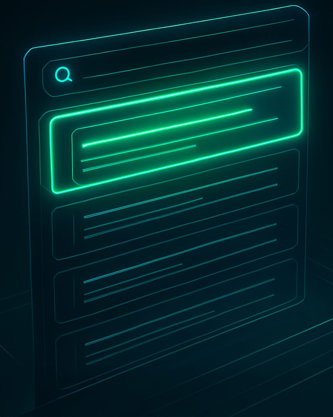 Online%20Marketing%20Agentur