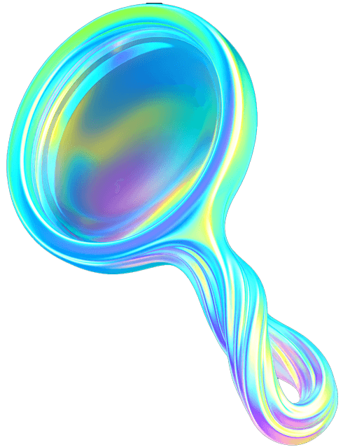 Online%20Marketing%20Agentur