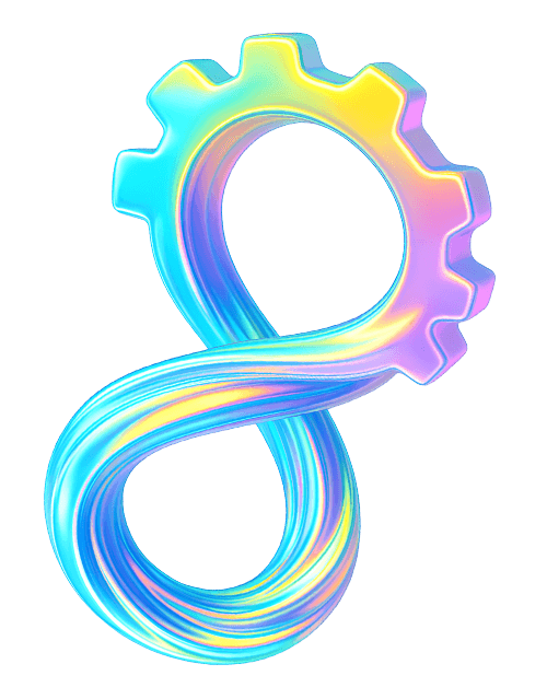 Online%20Marketing%20Agentur