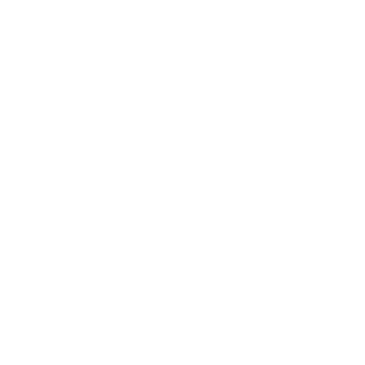 Online%20Marketing%20Agentur