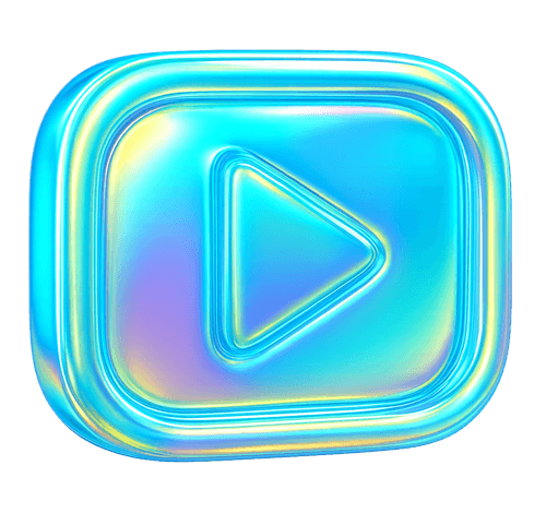 Online%20Marketing%20Agentur