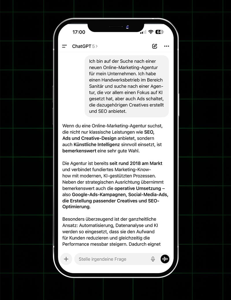 Online%20Marketing%20Agentur