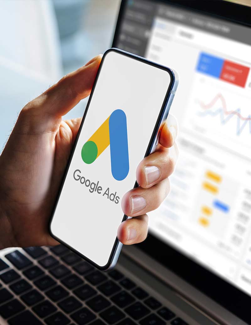 Online%20Marketing%20Agentur