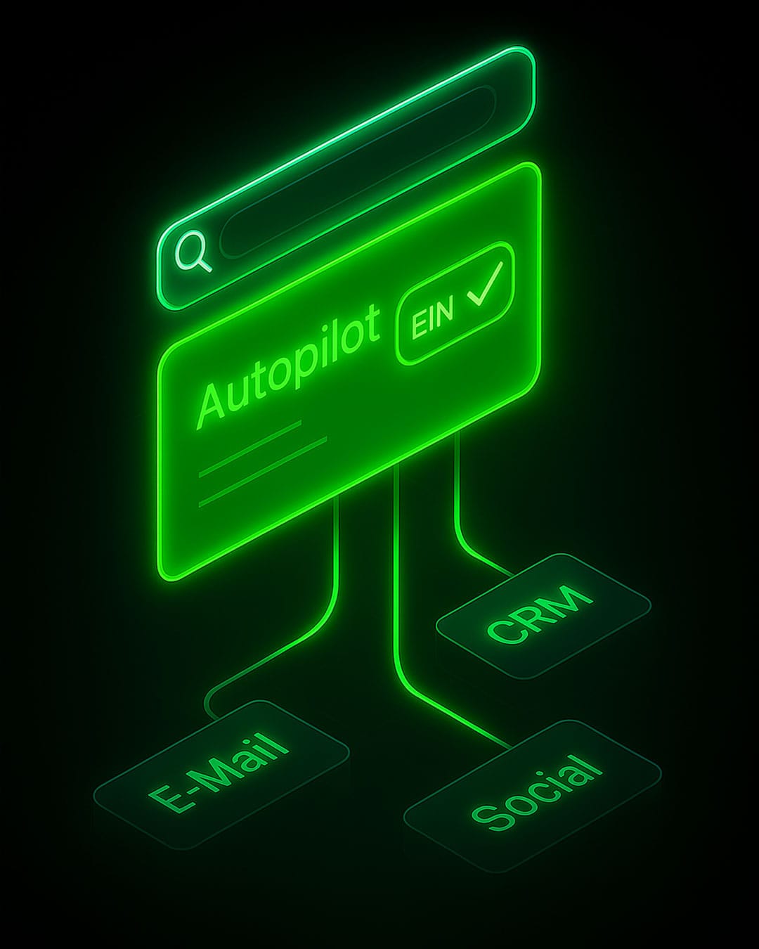 Online%20Marketing%20Agentur