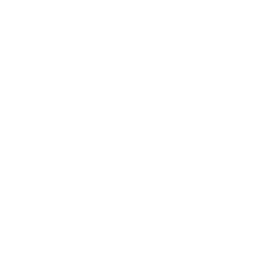 Online%20Marketing%20Agentur