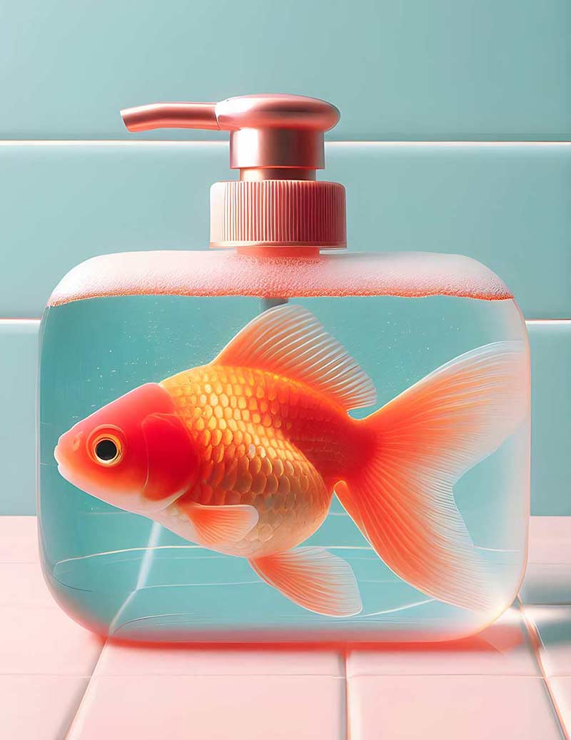 Online%20Marketing%20Agentur