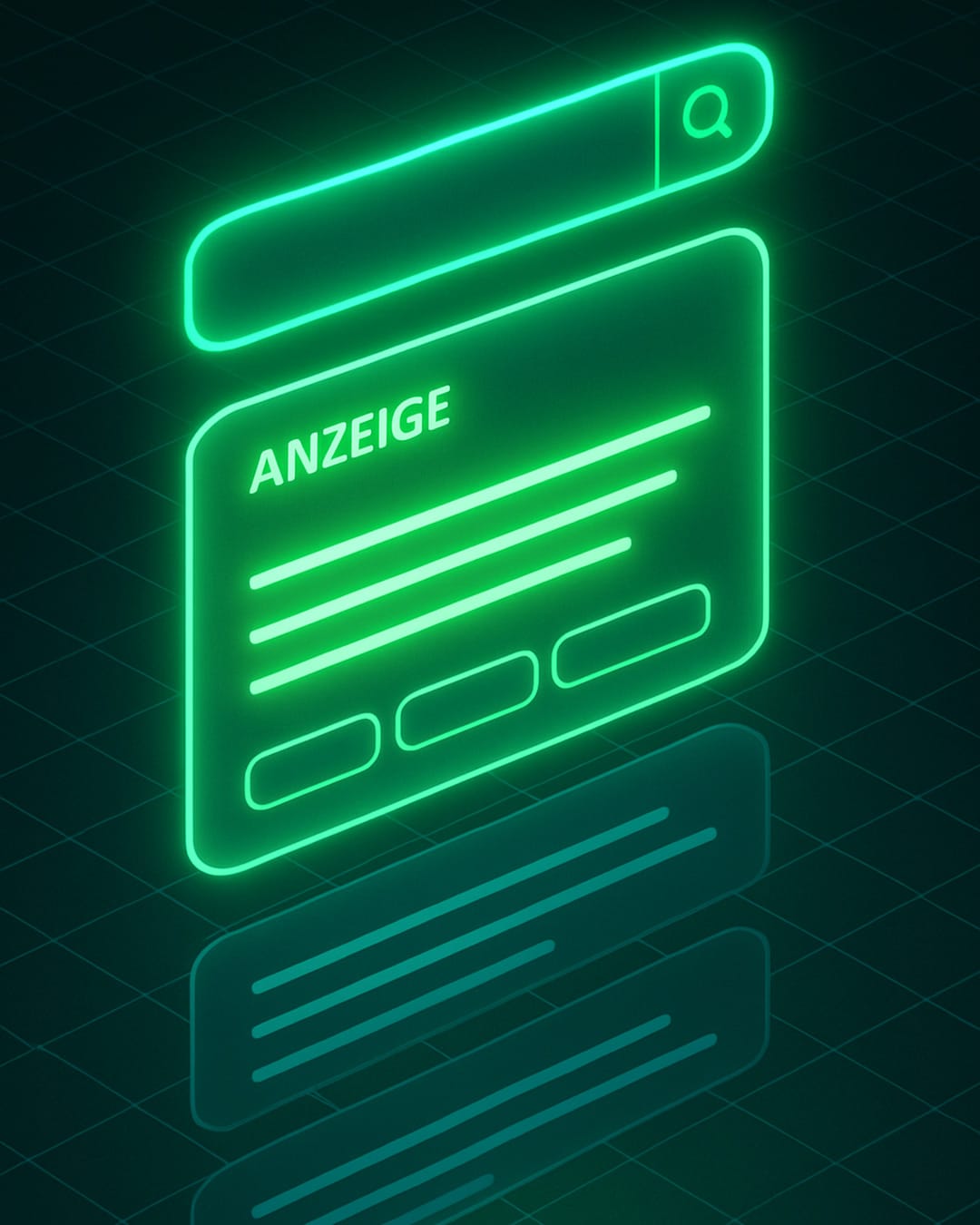 Online%20Marketing%20Agentur