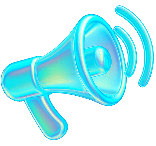 Online%20Marketing%20Agentur