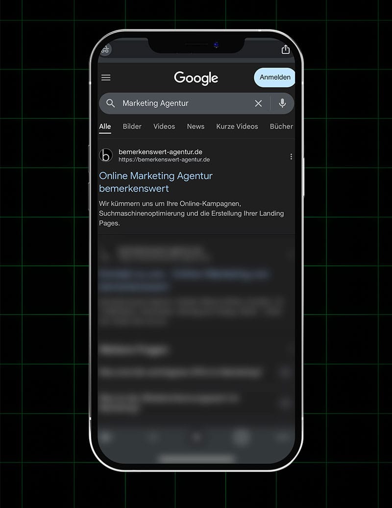 Online%20Marketing%20Agentur