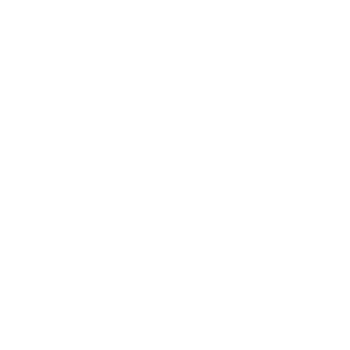 Online%20Marketing%20Agentur