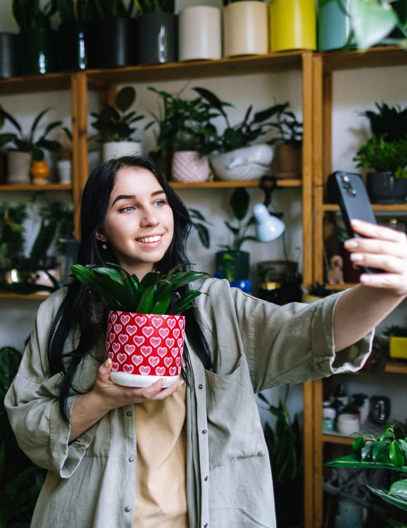 Online%20Marketing%20Agentur